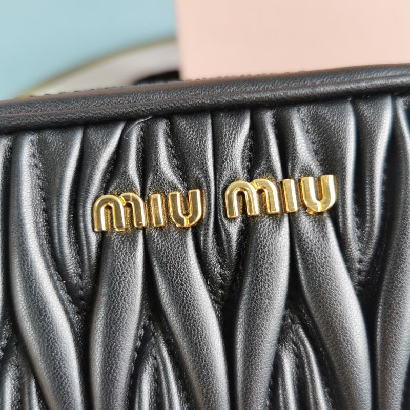 MIU MIU Satchel Bags